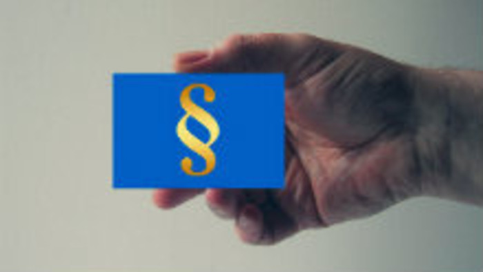 K veci: Zákon o úveroch na bývanie...