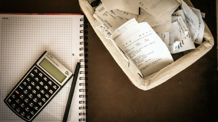 Efektívne domáce hospodárenie – 5. časť