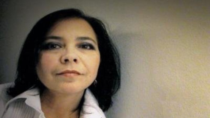 Slová_FM s Elenou Akácsovou