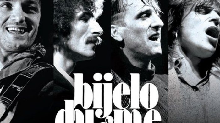 Miniprofil: Legendy – Bijelo Dugme