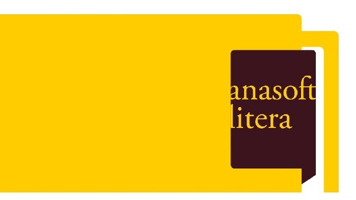 Týždeň víťazov Anasoft litera