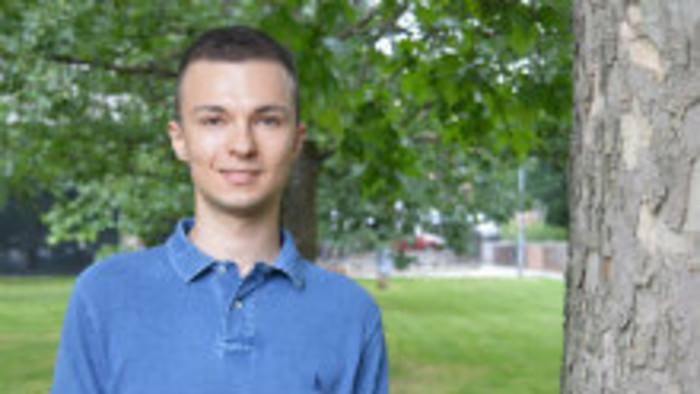 Trnava bez pesticídov