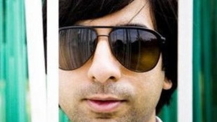4 Elements_FM: Marcel Mcx a Guy J