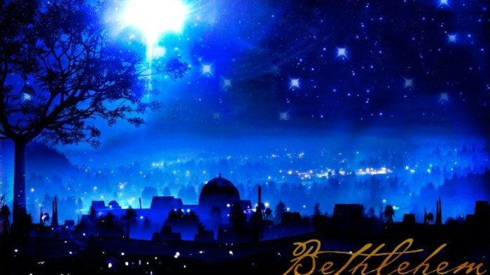 Betlehem