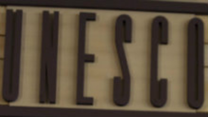 Bude mať Slovensko ďalšiu pamiatku, zapísanú v UNESCO? 