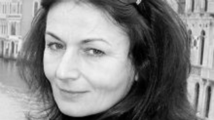 Scénografka Eva Farkašová má 65 rokov