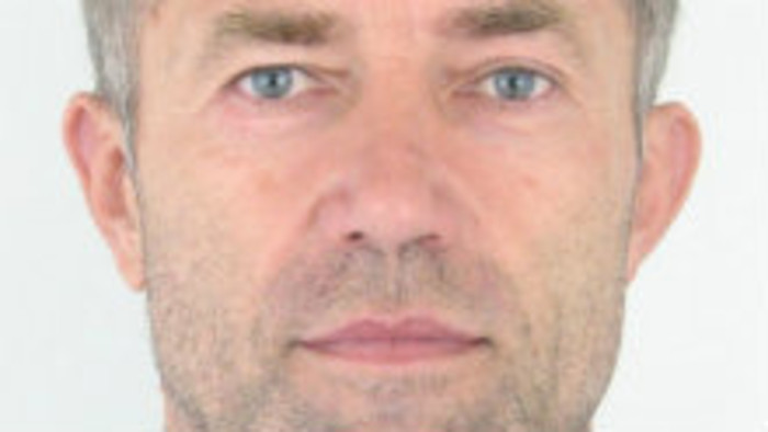 K veci: Kosíka prepustili z väzenia 