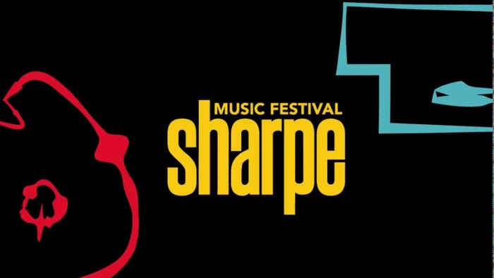 Sharpe