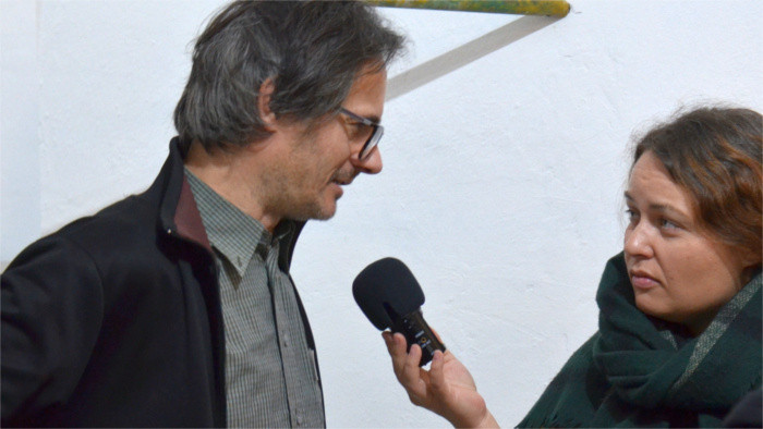 Ausstellung_Katrin Litschko (2).jpg