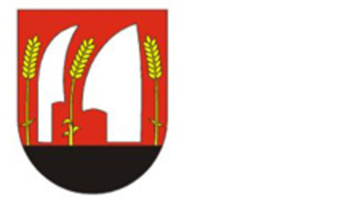 Obec Polichno