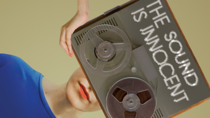 Česko-francúzsko-slovenský film The Sound Is Innocent prichádza do našich  kín