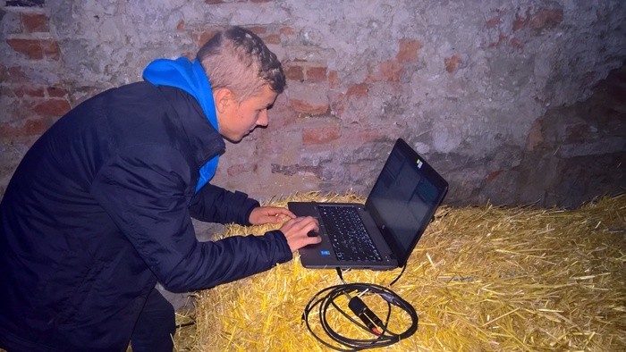 hlohovec3_kay zeisberg.jpg