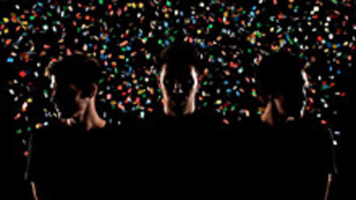 Purist * live