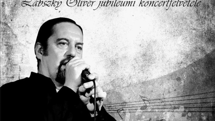 A História jubiláló frontembere