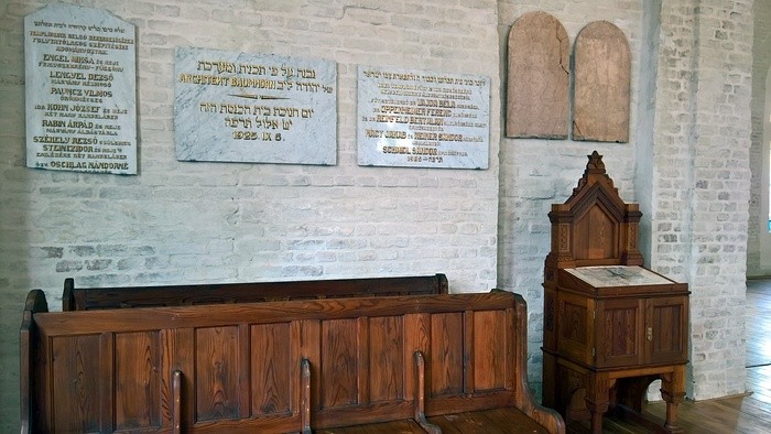 lucenec5_kay zeisberg.jpg