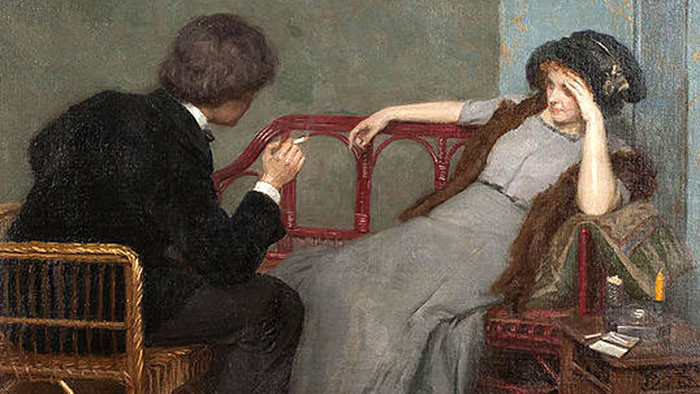 Živé mesto_FM a kultúra dialógu
