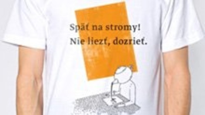Zbierka aforizmov_FM