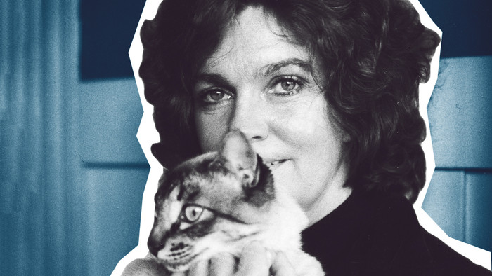 Čítanie na pokračovanie: Lucia Berlin – Manuál pre upratovačky