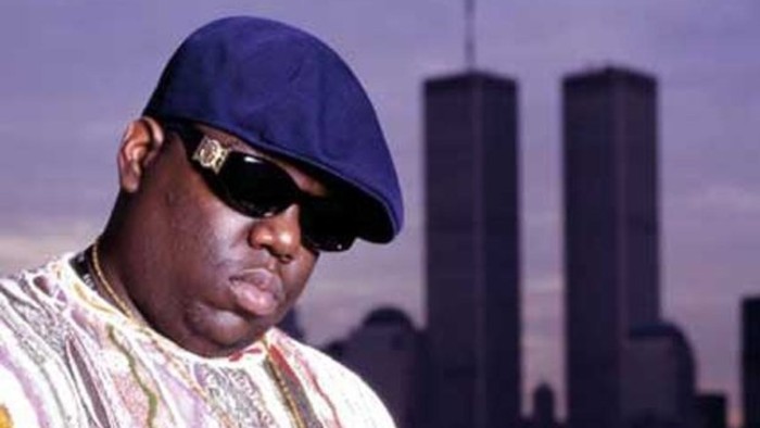 Bicie! Trúbky!...a viac!: história rapu