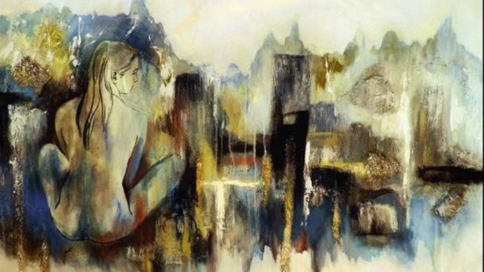 Eslovaquia se ha enamorado del arte cubano