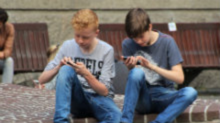 Slovenské mobilné hry hrajú milióny ľudí po celom svete