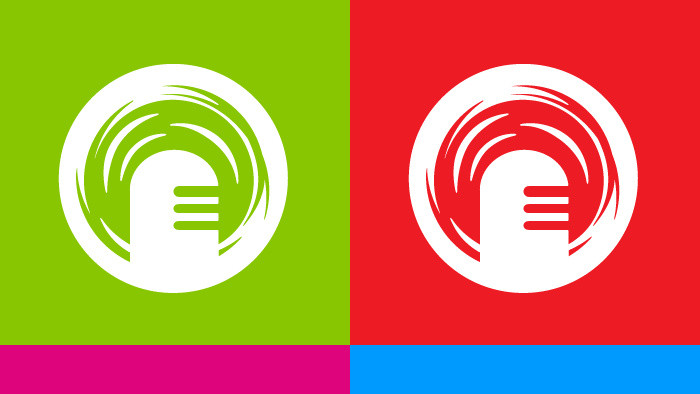 Radio ohne Jugend?
