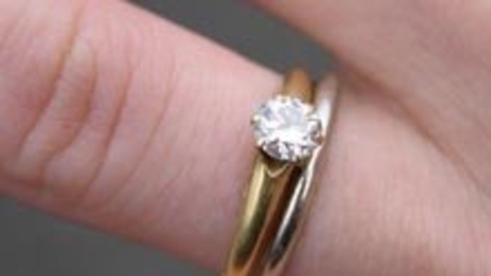 Šperkár Jakub Trimay a jeho umenie