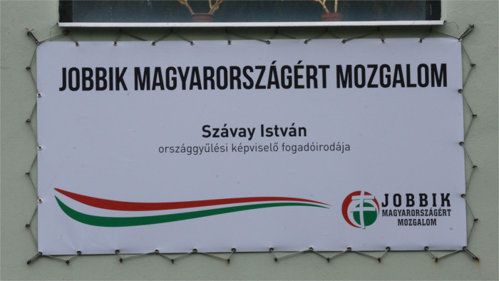 Slovak and Hungarian Foreign Ministers agree on provocation