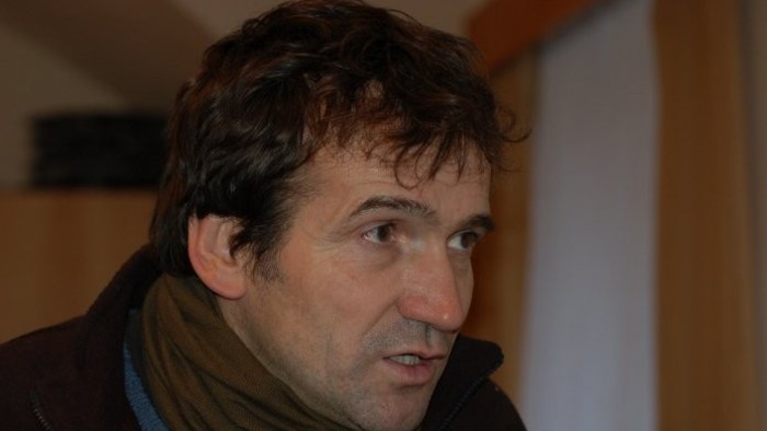 Mestečko nádeje v Žakovciach