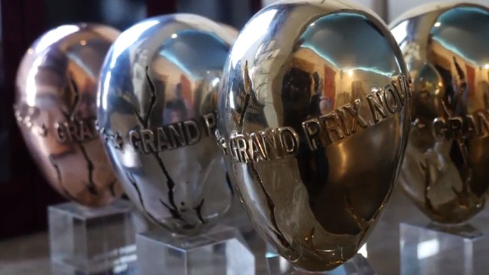 Pôvodná rozhlasová hra RTVS sa dostala do užšej nominácie festivalu Prix Europa v Berlíne