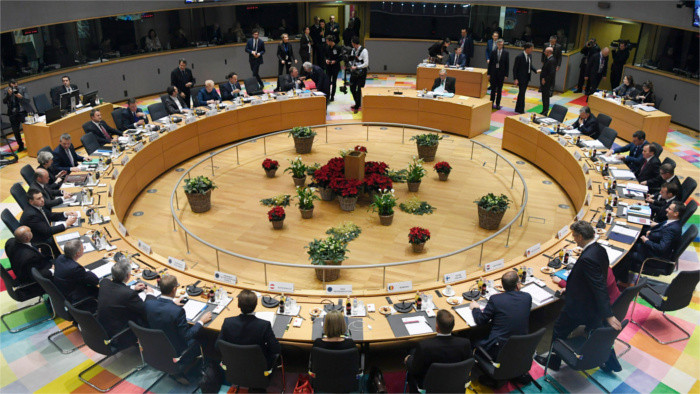 Eslovaquia continuará apoyando las sanciones contra Rusia