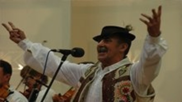 Ako bolo na verejnej nahrávke koncertu Hrajteže mi, hrajte