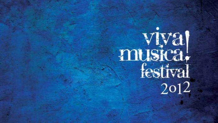 Festival Viva Musica presvedčí klasikou aj neklasikov