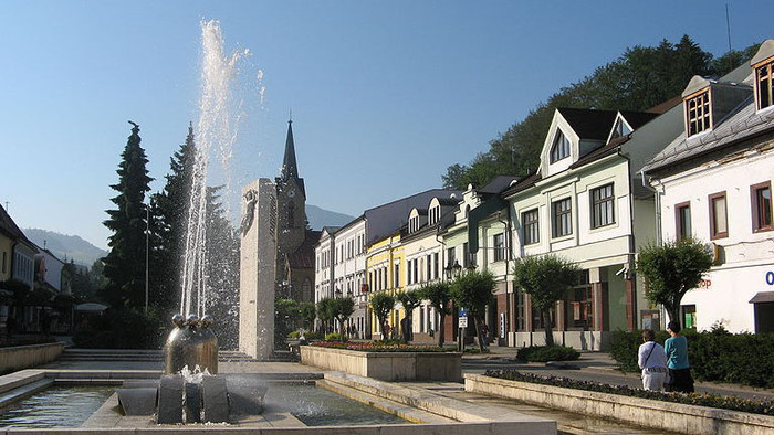 Svetový deň sprievodcov