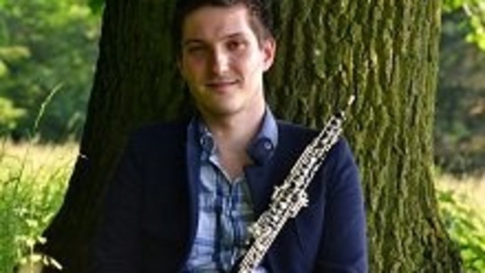 SOSR - prvý koncert sezóny