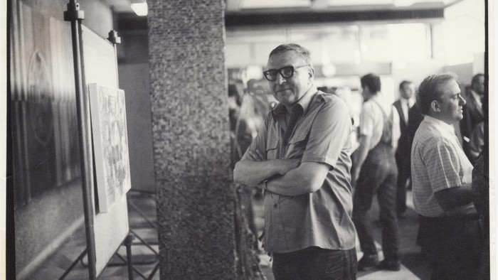 Dezider Castiglione.jpg