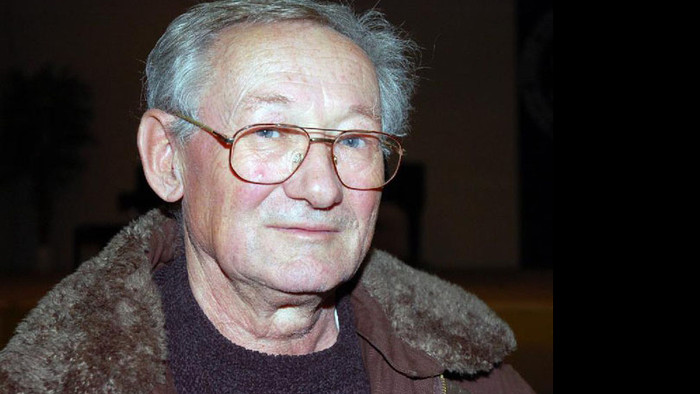 Pavol Janíček oslavuje životné jubileum