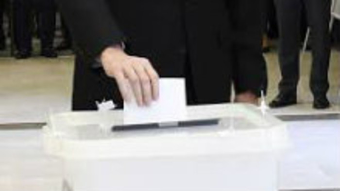 K veci: Situácia po bavorských krajinských voľbách