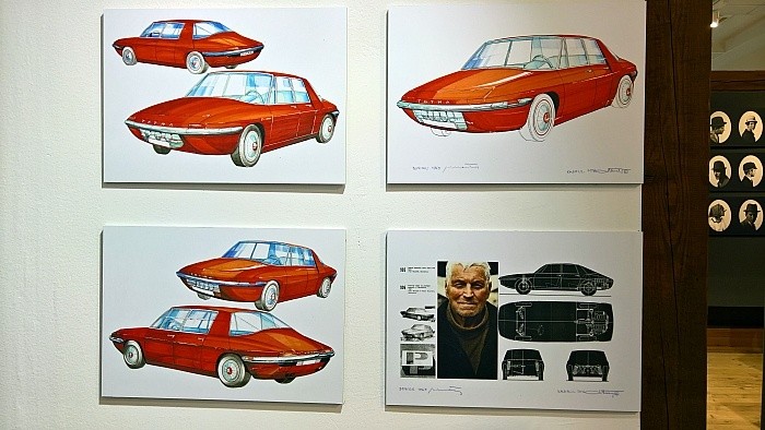 design_4_20161001_kay zeisberg.jpg
