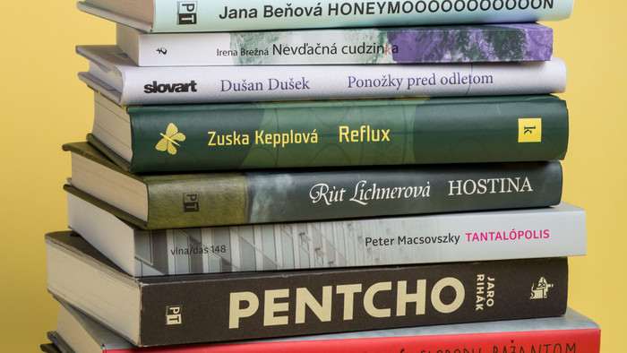 Finalisti Anasoft litera 2016_autor foto Anasoft litera Juraj Starovecký (1).jpg