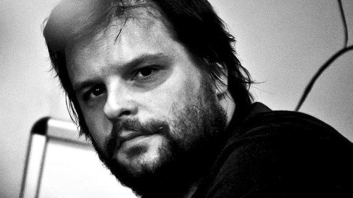 Rozhovor s Petrom Minaříkom