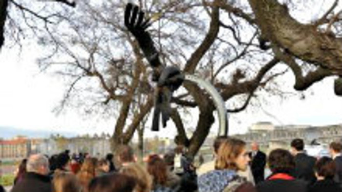 Zmenilo sa niečo od vraždy Daniela Tupého?