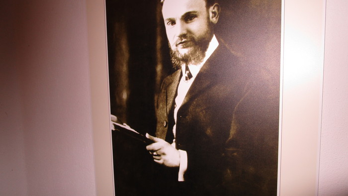Múzeum MRŠ Košariská 2.JPG