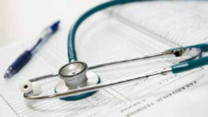 Sýrčania na Slovenku