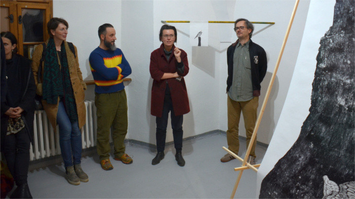 Ausstellung_Katrin Litschko (1).jpg