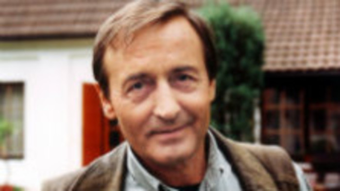 Michal Dočolomanský zomrel pred 10 rokmi