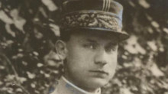 M. R. Štefánik