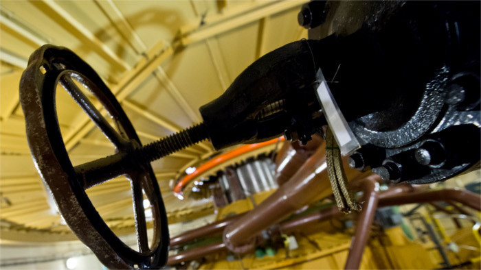 Strom könnte teurer werden