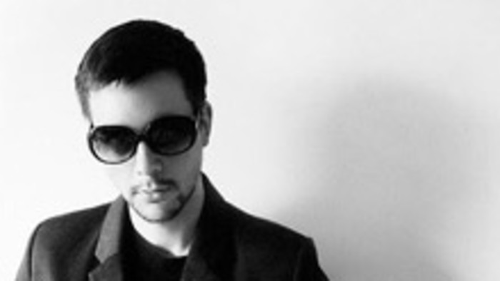 Tasun DJ set * live