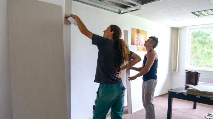 Kommunale soziale Unternehmen: Aufwendiges Verfahren, das nicht bereut wird 